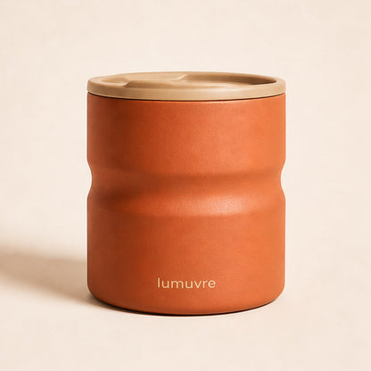 Lumuvre Dune Short Tumbler - view 1