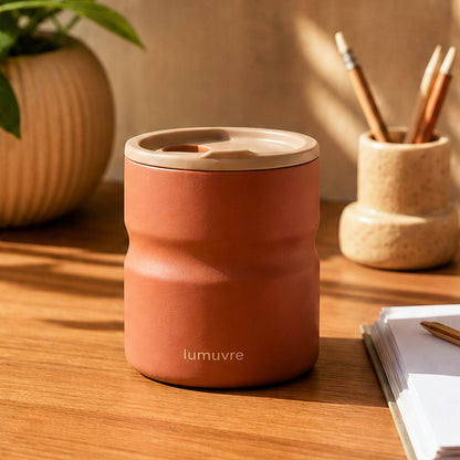 Lumuvre Dune Short Tumbler - view 2