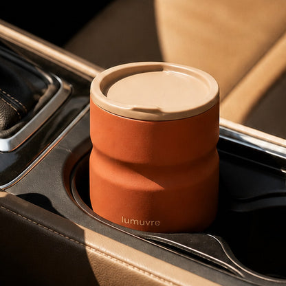 Lumuvre Dune Short Tumbler - view 3