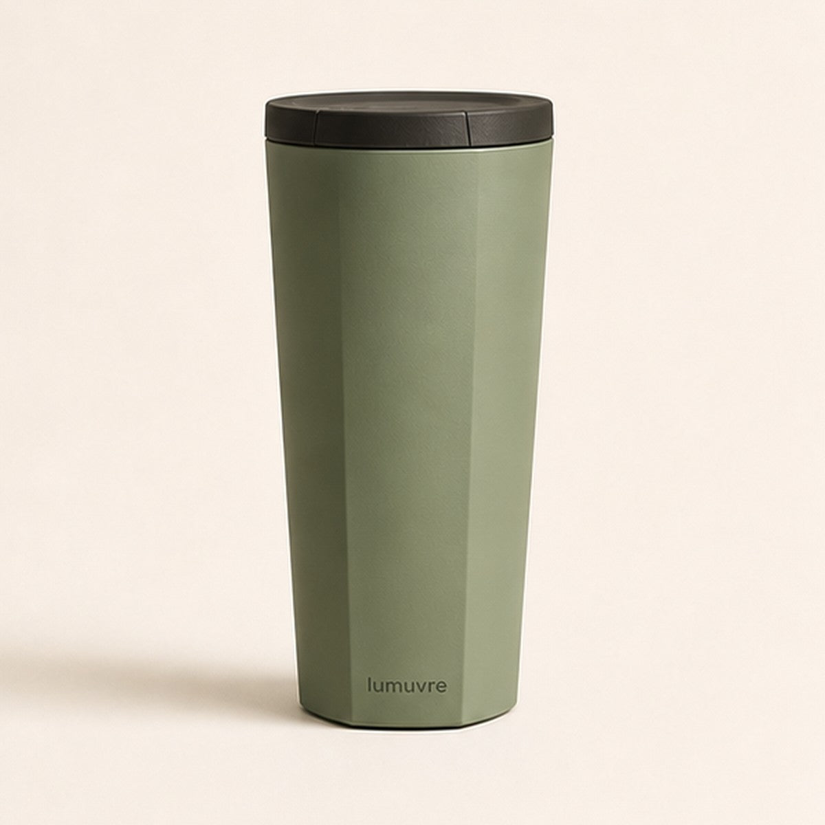 Lumuvre Foldline Tumbler - view 1