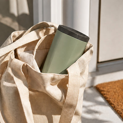 Lumuvre Foldline Tumbler - view 3
