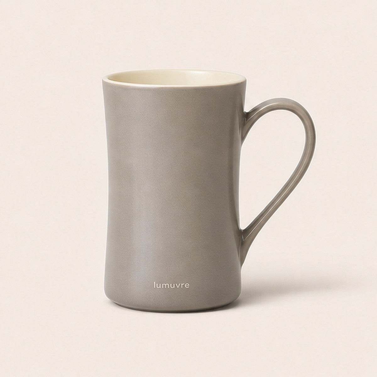 Lumuvre Sway High Mug - view 1