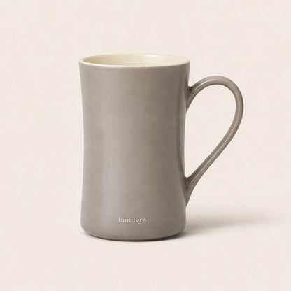 Lumuvre Sway High Mug - view 1