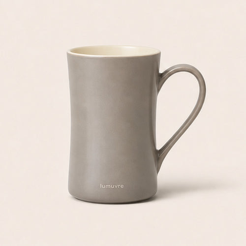 Lumuvre Sway High Mug - view 1