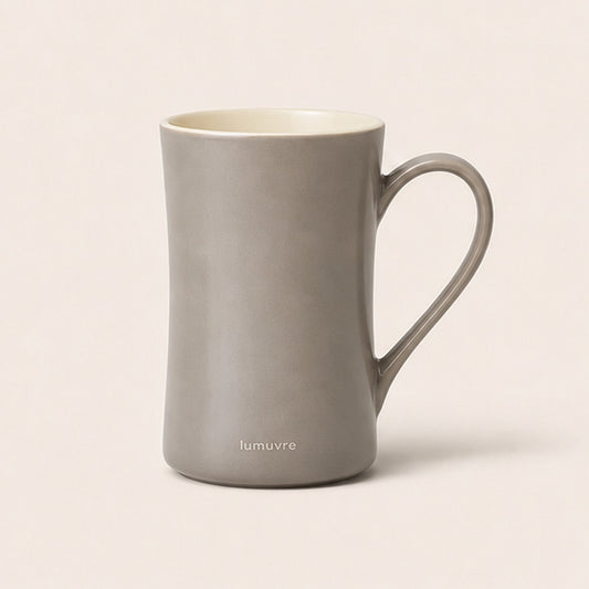 Lumuvre Sway High Mug - view 1